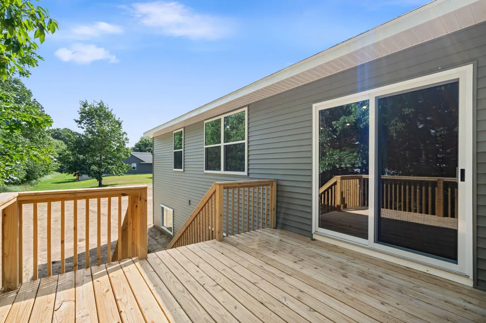 1765 Fairview Drive Allegan Township, MI 49010