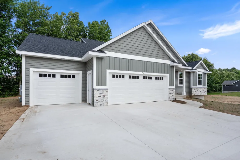 1765 Fairview Drive Allegan Township, MI 49010