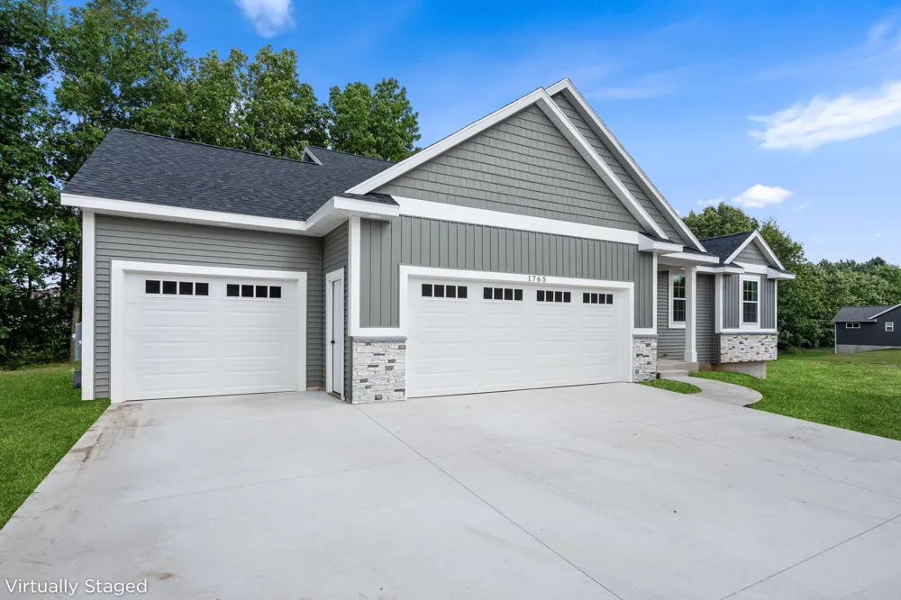1765 Fairview Drive Allegan Township, MI 49010