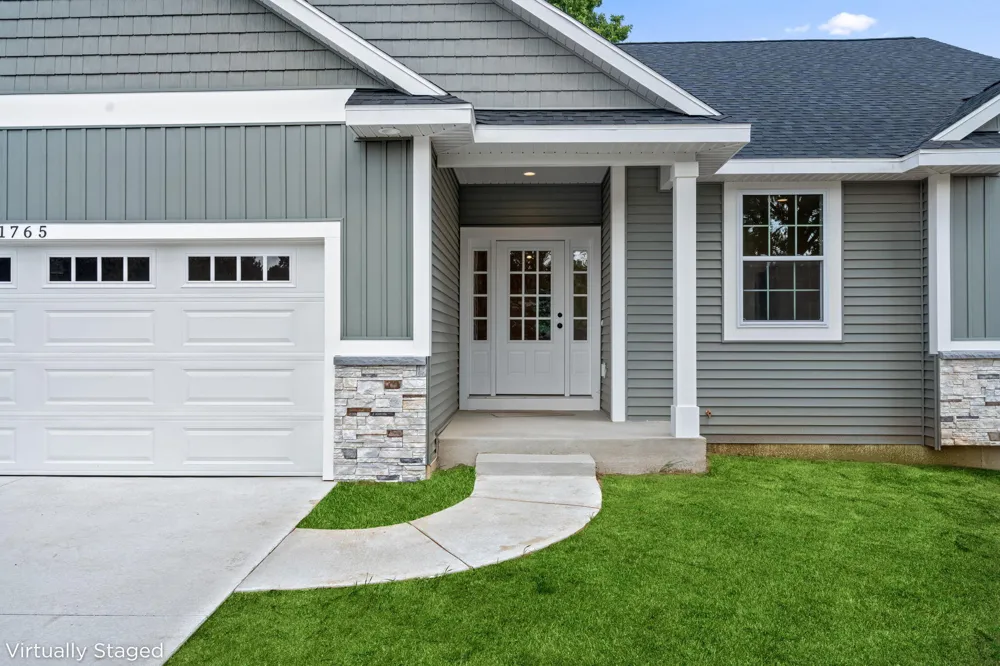 1765 Fairview Drive Allegan Township, MI 49010