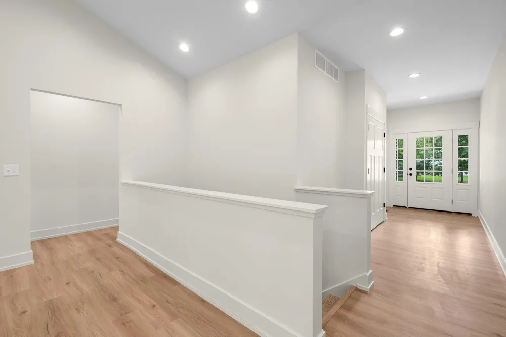 1765 Fairview Drive Allegan Township, MI 49010