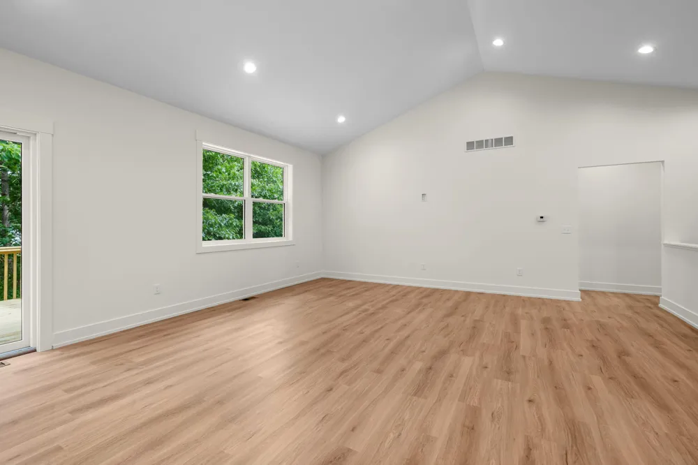 1765 Fairview Drive Allegan Township, MI 49010