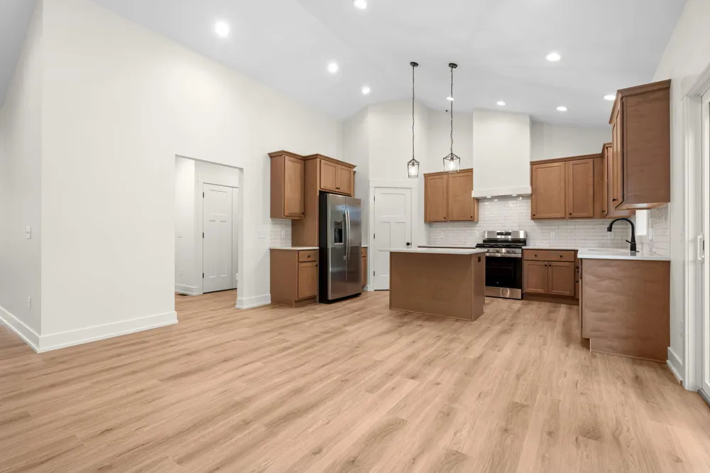 1765 Fairview Drive Allegan Township, MI 49010