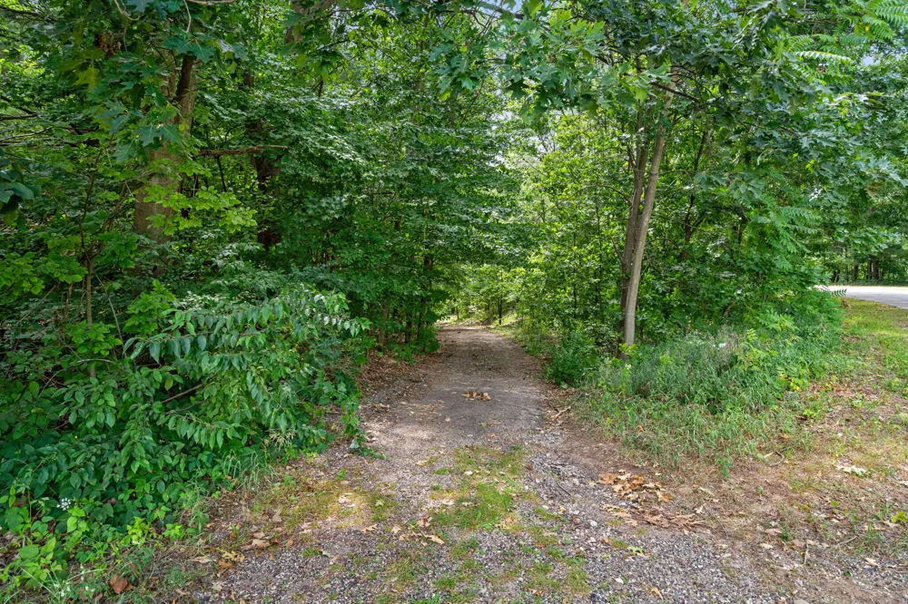1765 Fairview Drive Allegan Township, MI 49010