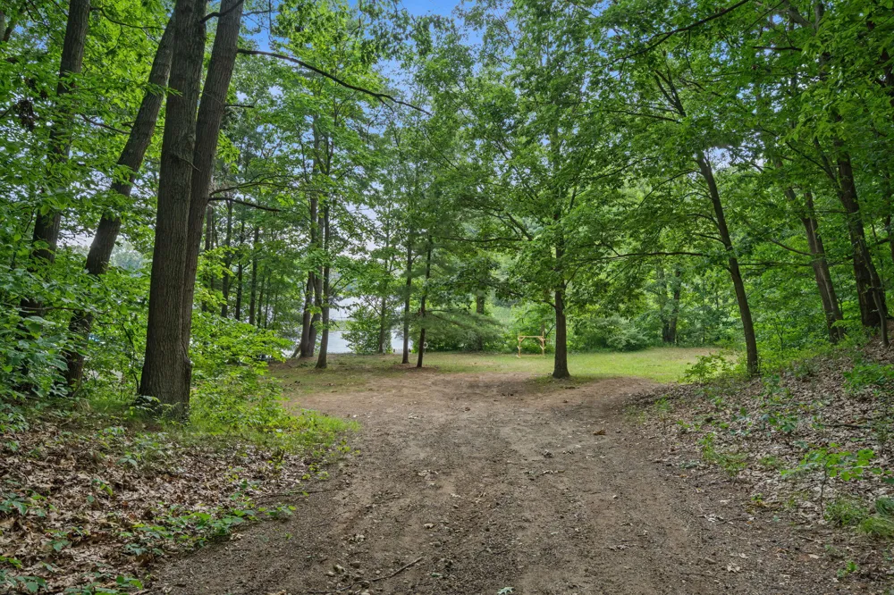 1765 Fairview Drive Allegan Township, MI 49010