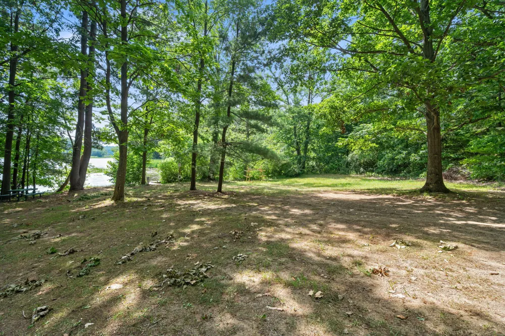 1765 Fairview Drive Allegan Township, MI 49010