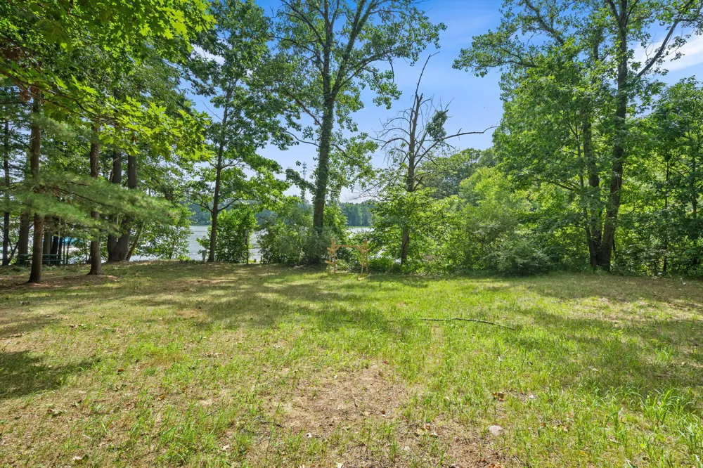 1765 Fairview Drive Allegan Township, MI 49010