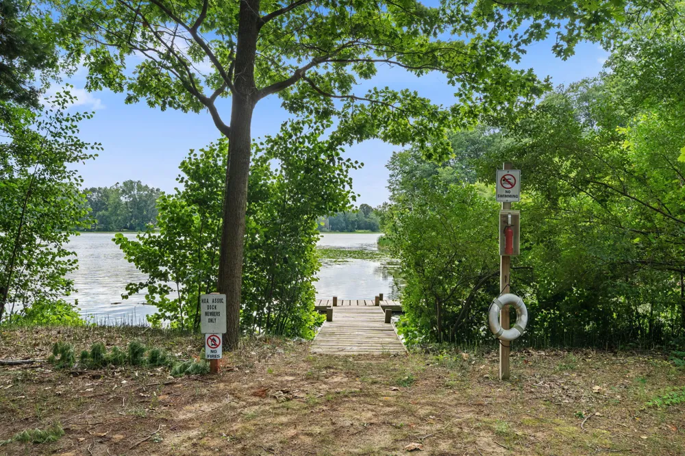 1765 Fairview Drive Allegan Township, MI 49010