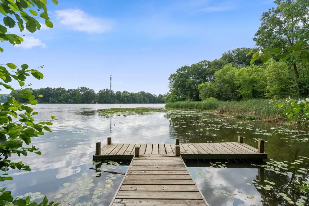 1765 Fairview Drive Allegan Township, MI 49010