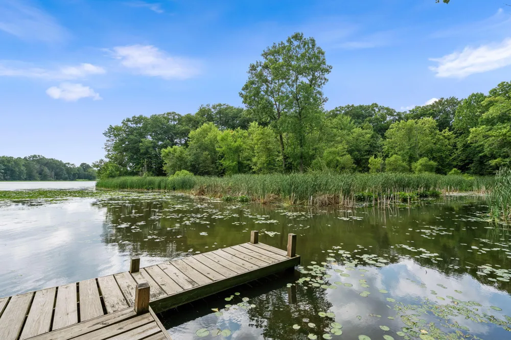 1765 Fairview Drive Allegan Township, MI 49010