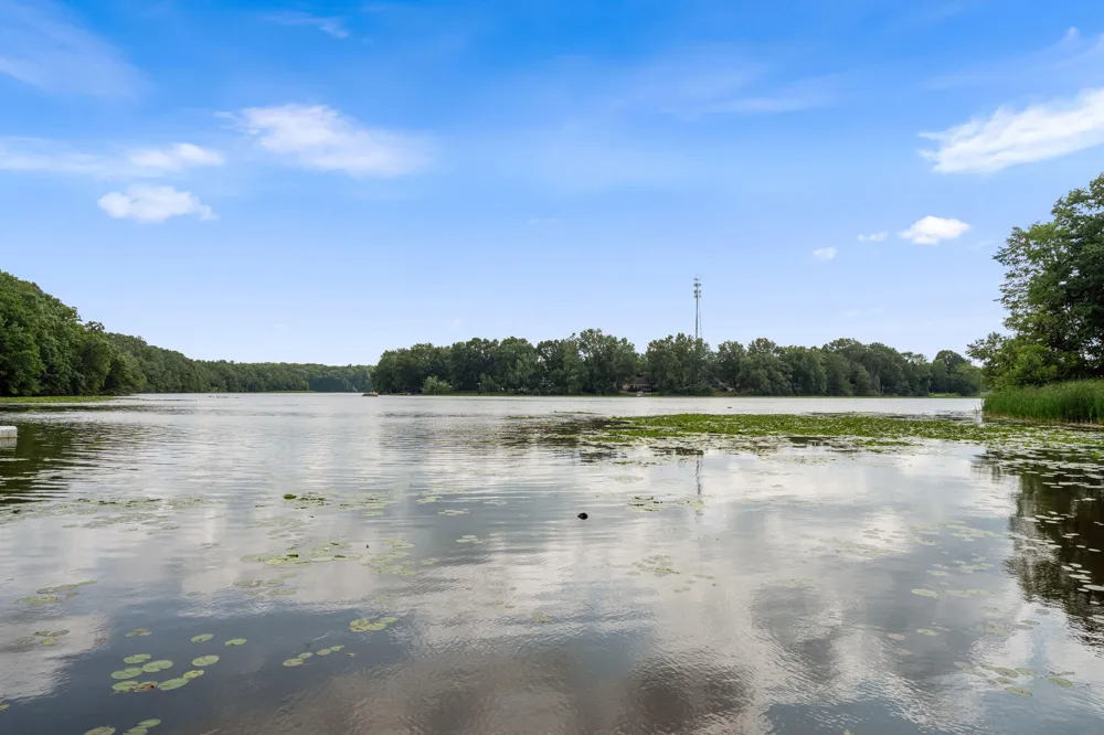 1765 Fairview Drive Allegan Township, MI 49010