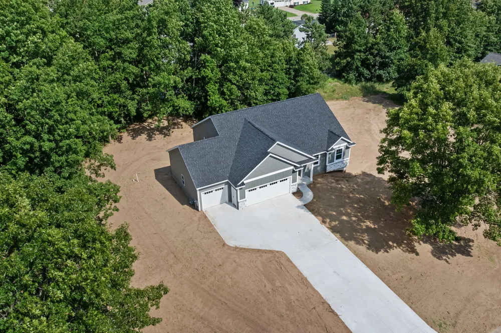 1765 Fairview Drive Allegan Township, MI 49010
