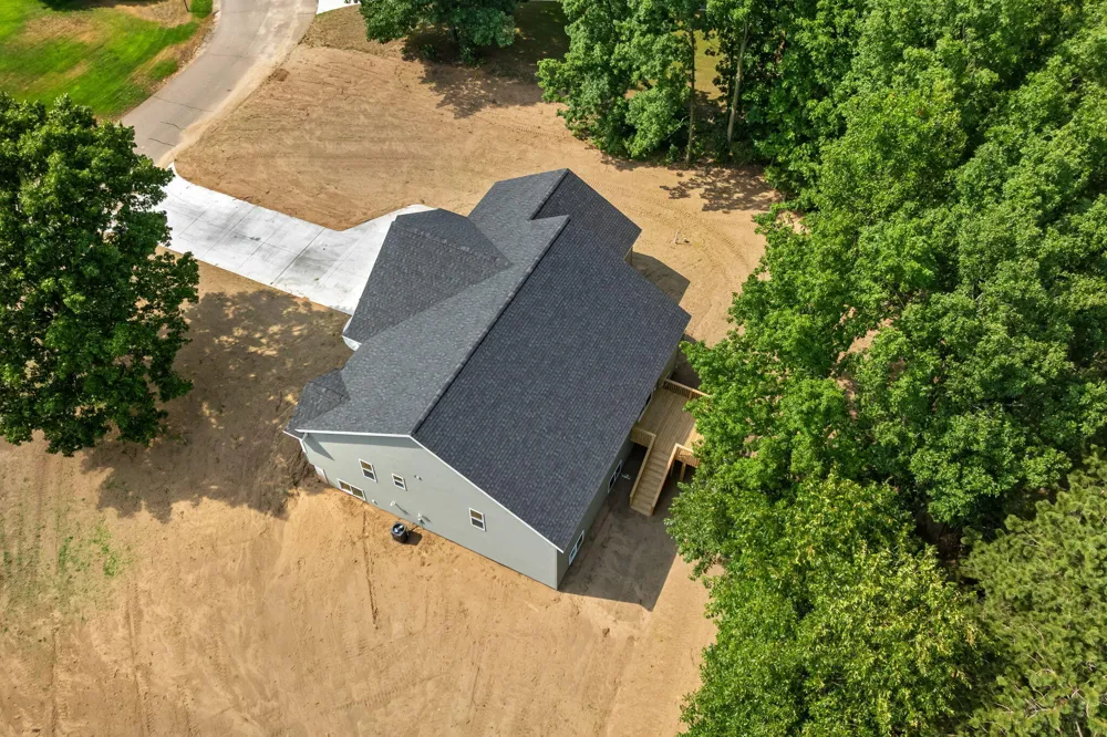 1765 Fairview Drive Allegan Township, MI 49010