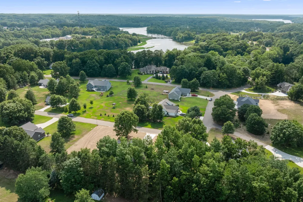 1765 Fairview Drive Allegan Township, MI 49010