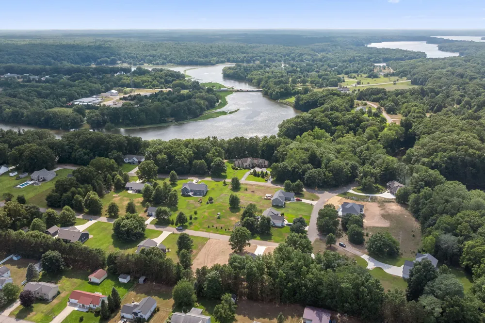 1765 Fairview Drive Allegan Township, MI 49010