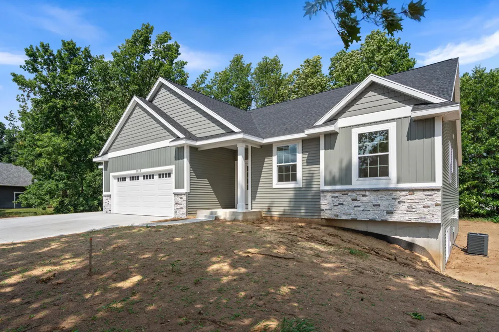 1765 Fairview Drive Allegan Township, MI 49010