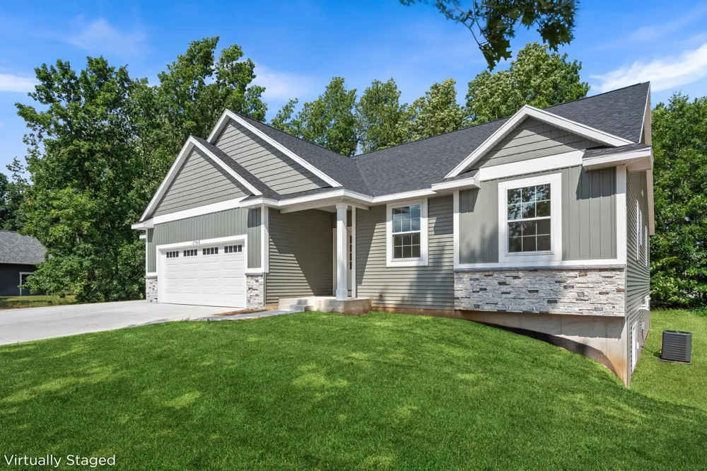 1765 Fairview Drive Allegan Township, MI 49010