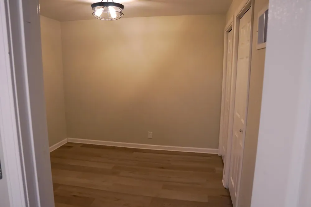 1322 Desiax Avenue Bloomfield Charter Township, MI 48302