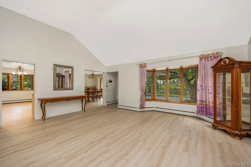 6 Village Drive Jericho, NY 11753