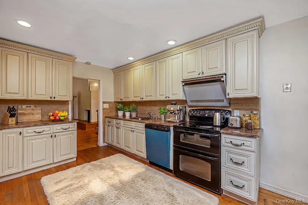 6 Village Drive Jericho, NY 11753