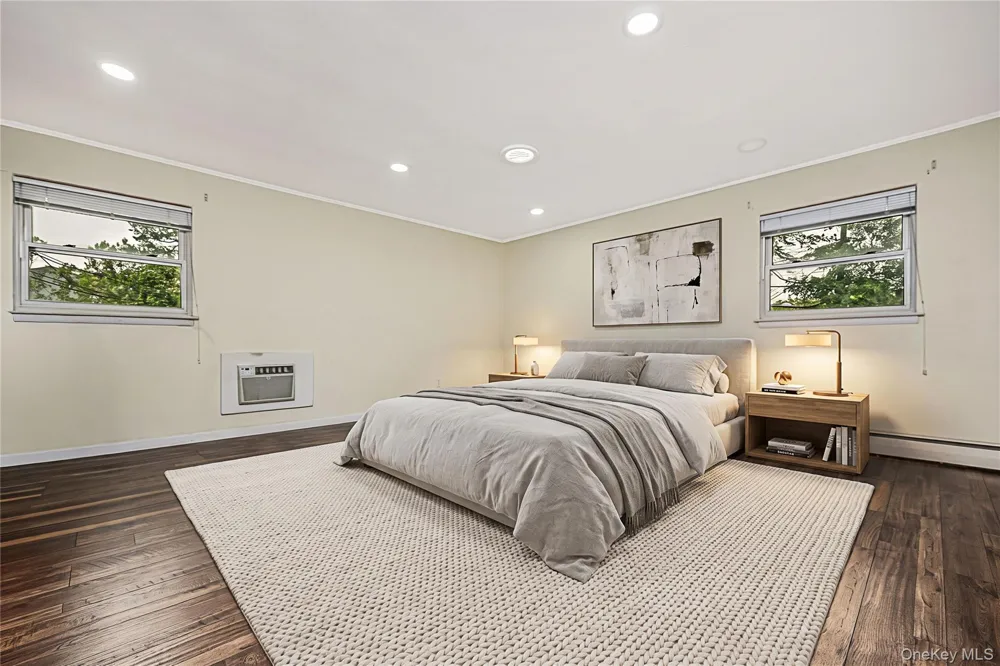 6 Village Drive Jericho, NY 11753
