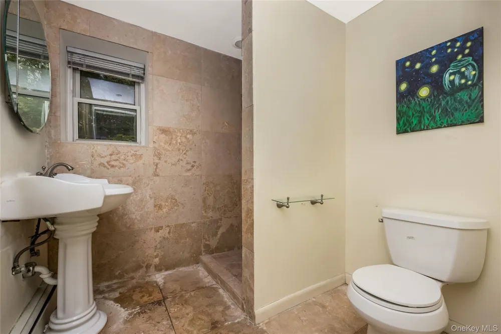 6 Village Drive Jericho, NY 11753