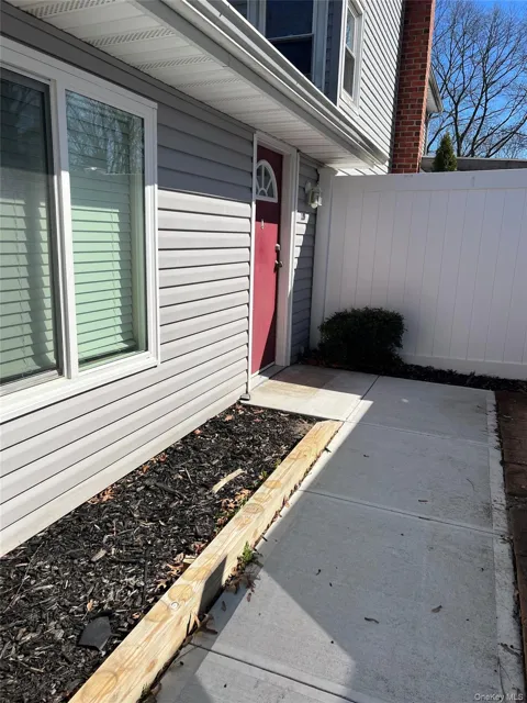 278 Swan Lake Drive
