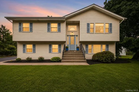 30 Suffern Road