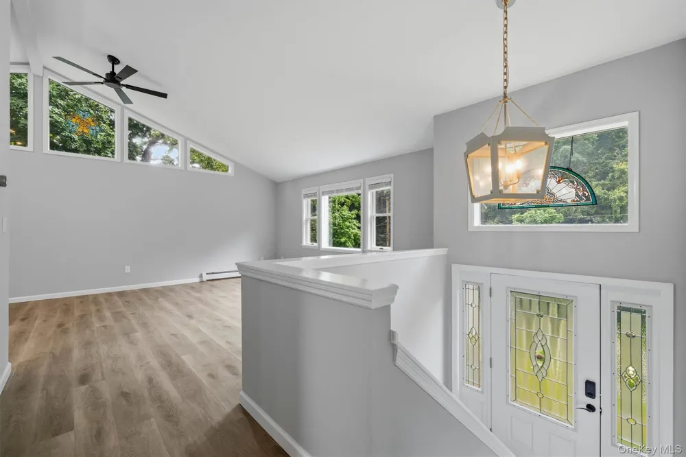 30 Suffern Road Hillburn, NY 10931