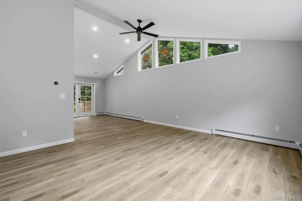 30 Suffern Road Hillburn, NY 10931