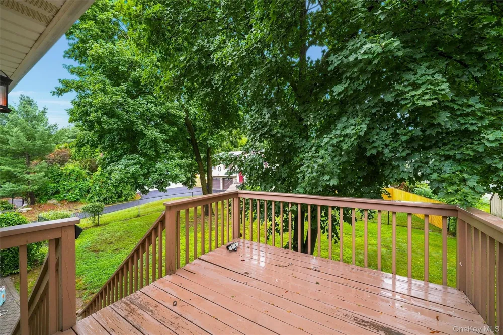 30 Suffern Road Hillburn, NY 10931