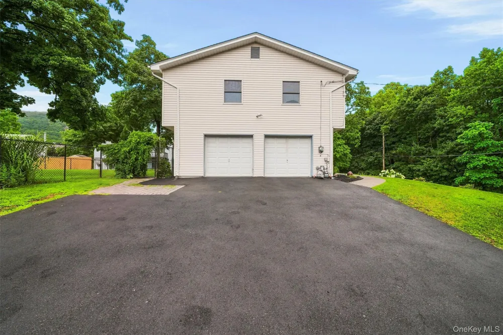 30 Suffern Road Hillburn, NY 10931