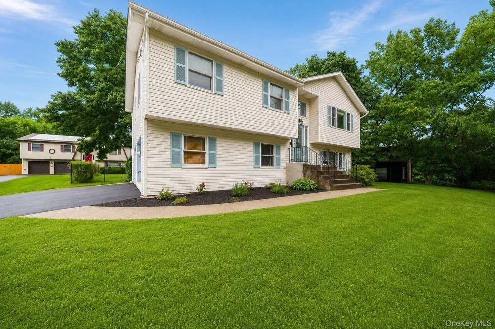 30 Suffern Road Hillburn, NY 10931
