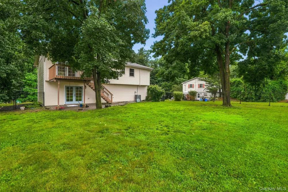 30 Suffern Road Hillburn, NY 10931
