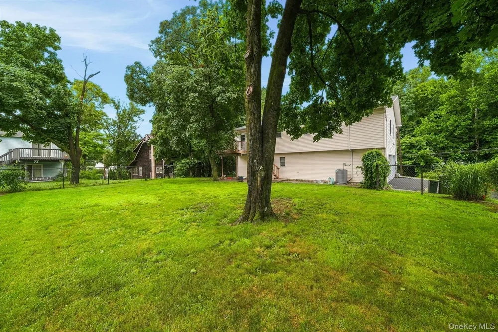 30 Suffern Road Hillburn, NY 10931