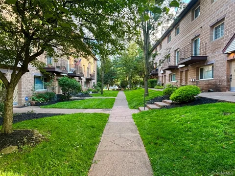 23 Klint Court