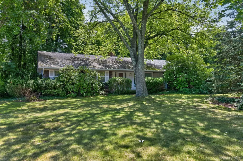 22 S Lot Road Smithtown, NY 11787