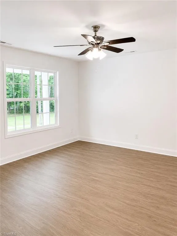 1133 Kenly Street Salisbury, NC 28144