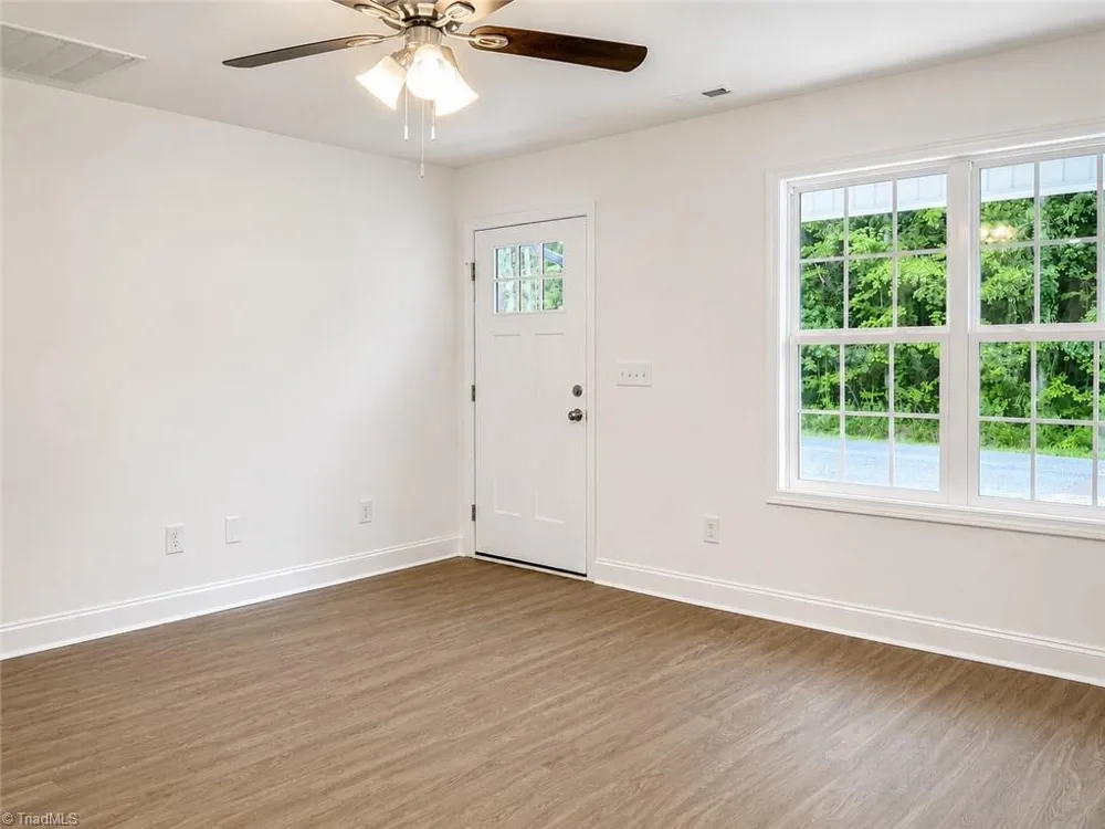 1133 Kenly Street Salisbury, NC 28144