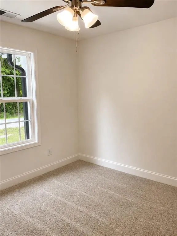 1133 Kenly Street Salisbury, NC 28144