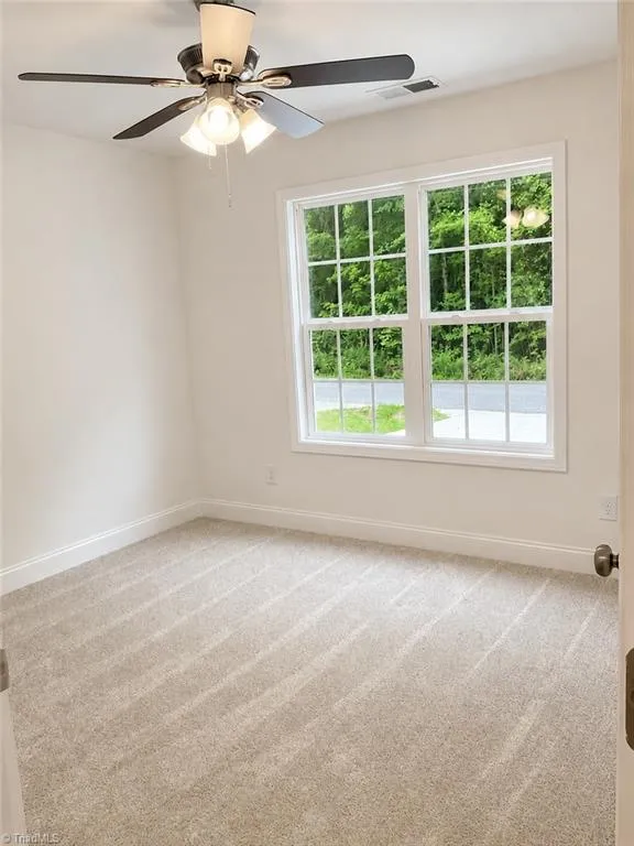 1133 Kenly Street Salisbury, NC 28144