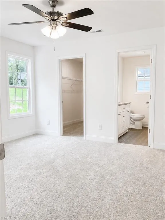 1133 Kenly Street Salisbury, NC 28144
