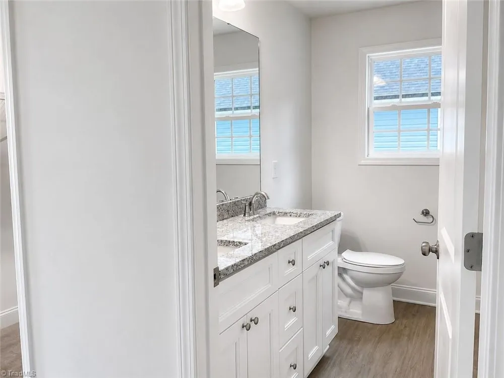 1133 Kenly Street Salisbury, NC 28144