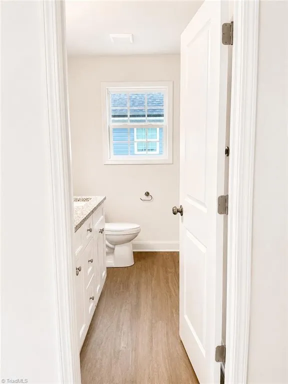 1133 Kenly Street Salisbury, NC 28144