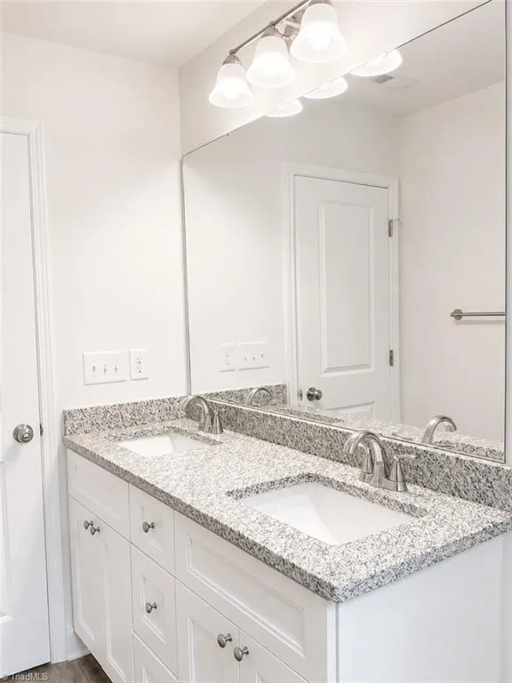 1133 Kenly Street Salisbury, NC 28144