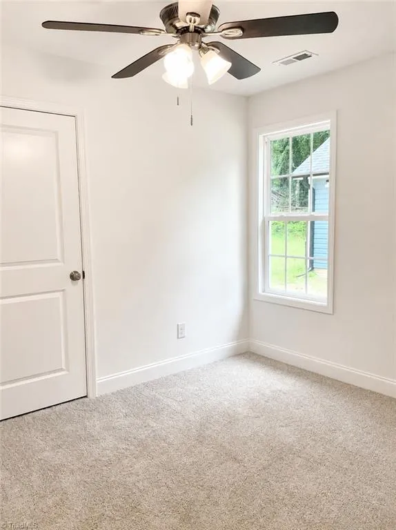 1133 Kenly Street Salisbury, NC 28144