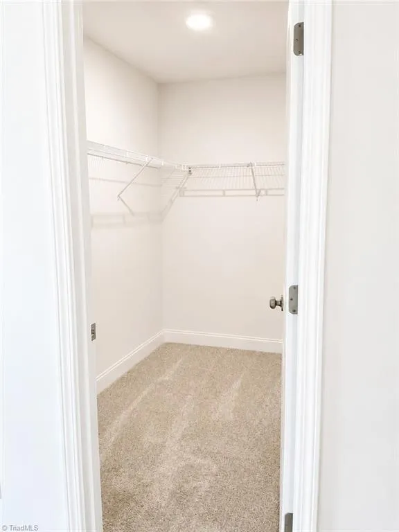 1133 Kenly Street Salisbury, NC 28144