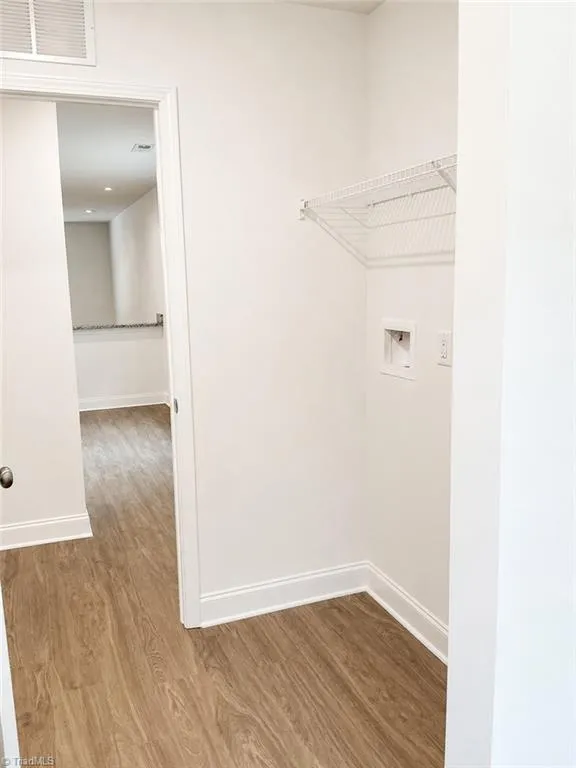 1133 Kenly Street Salisbury, NC 28144