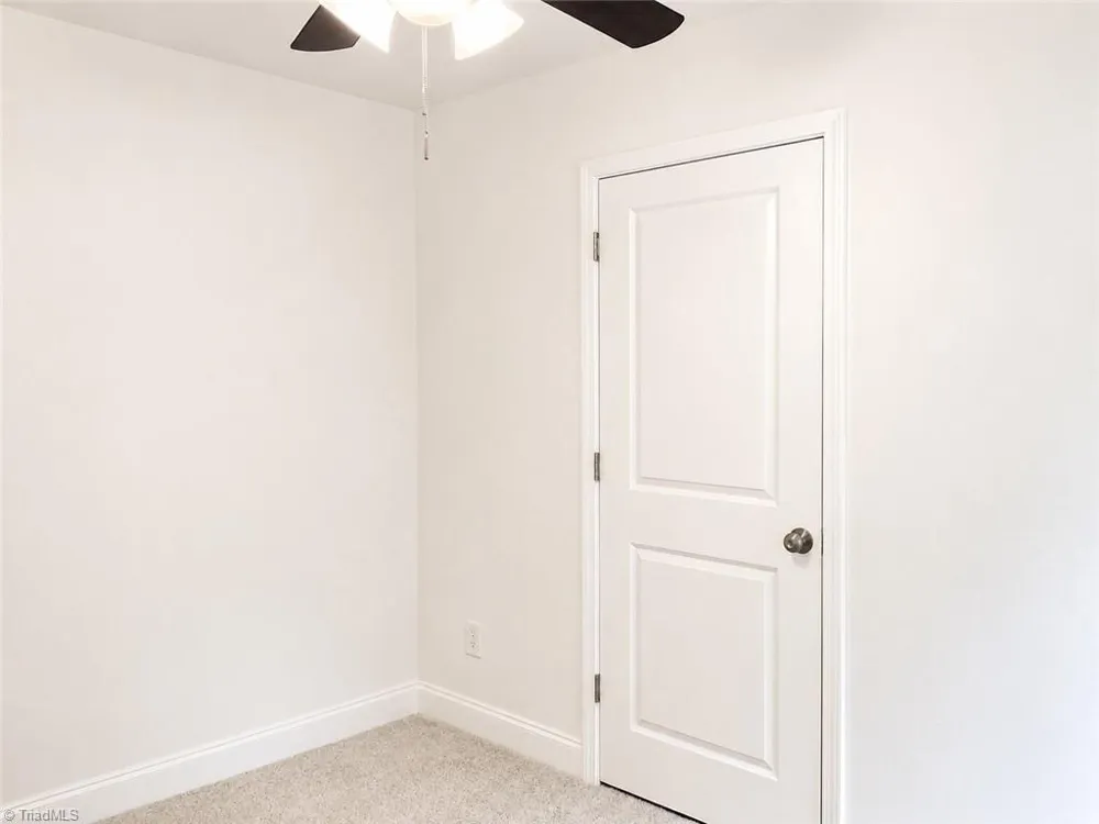 1133 Kenly Street Salisbury, NC 28144