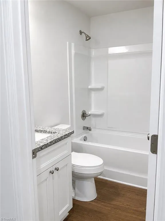 1133 Kenly Street Salisbury, NC 28144